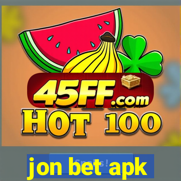 jon bet apk